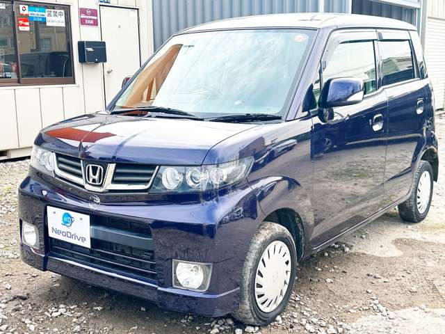 ���Ԍ������X�ōw������Ă��Ȃ����Ԃł�����܂�!��Ԃ����p�ӂł��܂��̂ł����k������! TEL:0138-83-5680