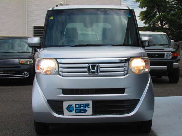 �{�������������肪�Ƃ��������܂��B������̎ԗ��f�ڒ��݌ɂ���!!�����X�̍ۂ͂��A�����肢�v���܂��B