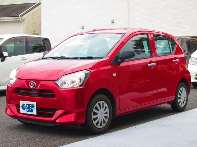 ���d�b�ԍ�0587-96-6866�ɂȂ�܂�!!