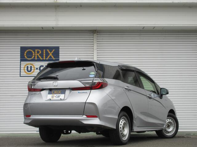 AIS査定:当店ではトヨタ・ホンダ・ニッサン・マツダ・スバルメーカー系の中古車事業会社と弊社提携会社の6社で統一された「評価基準」「検査基準」に則り、厳正に検査評価した信頼のおける査定を実施。