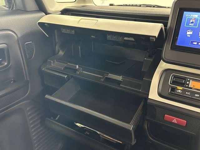 �ˑR�̌̏�Ȃǂ��C�ɂȂ���ɂ͕ۏ؃��j���[���I�X�X��!�}�ȕs��ɂ����b�J�[�ŋ삯�t���܂�!!