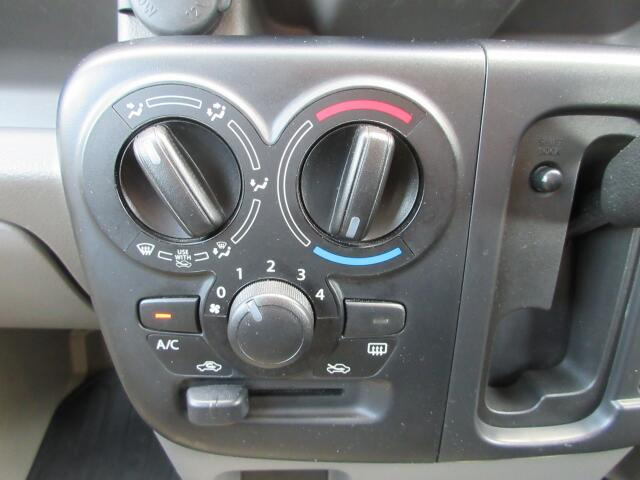 �_�C�������񂷂����ŉ��x���߂��o����}�j���A���G�A�R���t���ł��B