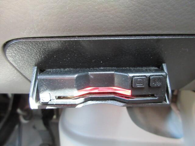 ETC���p�ō�����������!�������a�؂��������A�C�h�����O���ɔ�������r�C�K�X�����点CO2�팸�ɂ��v��!���݂̂Ȃ炸���T�C�t�ɂ��D�����ł��ˁB