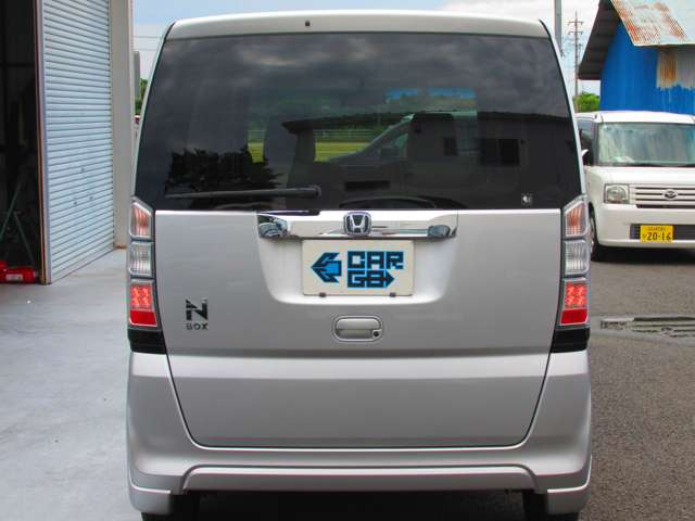 �{�������������肪�Ƃ��������܂��B������̎ԗ��f�ڒ��݌ɂ���!!�����X�̍ۂ͂��A�����肢�v���܂��B