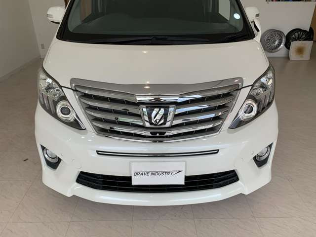 �������C�������o�^����������΁A�C�ɂȂ�ӏ��̒ǉ��̎ʐ^��A���[���̐R�����\�ł�!!���Ђ��o�^���������A���C�y�ɂ��₢���킹���������B