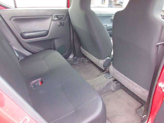 �{�������������肪�Ƃ��������܂��B������̎ԗ��f�ڒ��݌ɂ���!!�����X�̍ۂ͂��A�����肢�v���܂��B