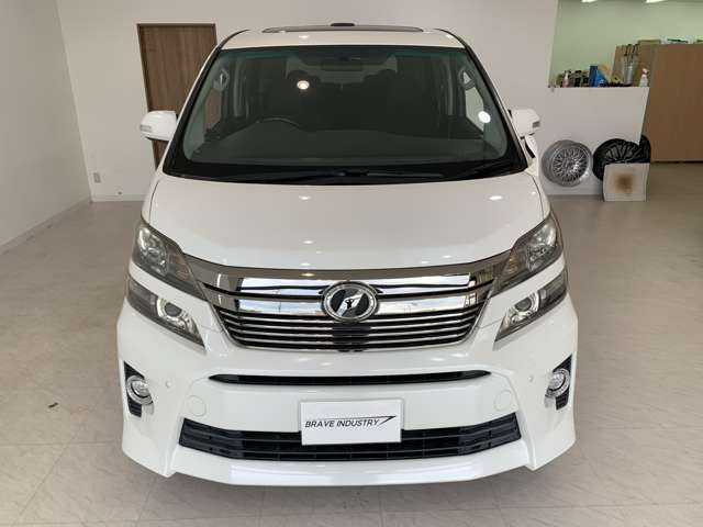 �����F���t�@�C�A���X���S���Ή�3�N�ۏ�&���{�S���[��&���[���R���\������0�~�ł�OK!��������120��t�����[��OK!�R��������