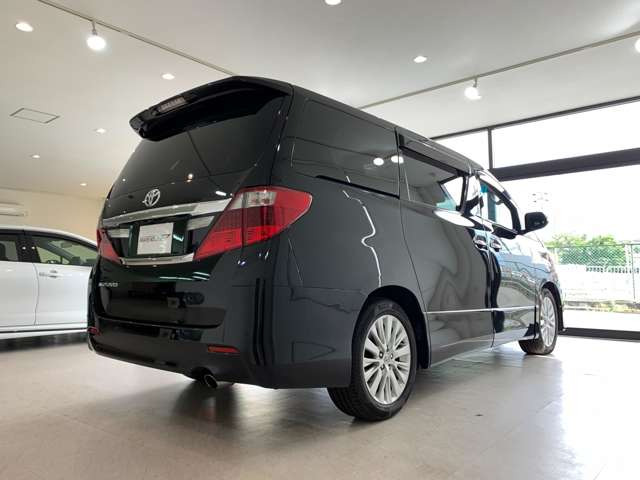 ���Ђł͌��X�̕ԍϊz���ŏ����ɗ}���邱�Ƃ̉\�Ȏc���ݒ�^���[������舵���Ă���܂��B�ڂ����̓X�^�b�t�܂� 072-890-0022 �S���[�ԑΉ��X���S���ǂ��ł��[�Ԃ��܂�!���C�y�ɂ����k��������!!