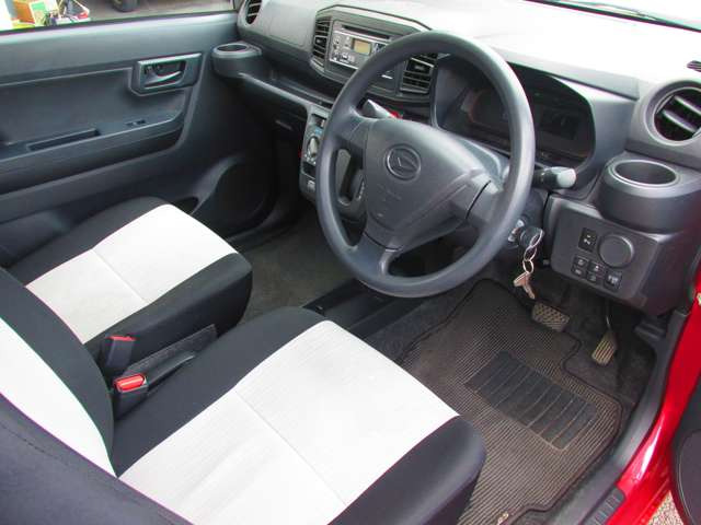 �S�ԗ����z�̔�!�Ǌ����^��(�������q�A�t����A��{�i���o�[)�ȊO�̓o�^�̏ꍇ�A�ʓr�o�^���K�v�ɂȂ�܂��B