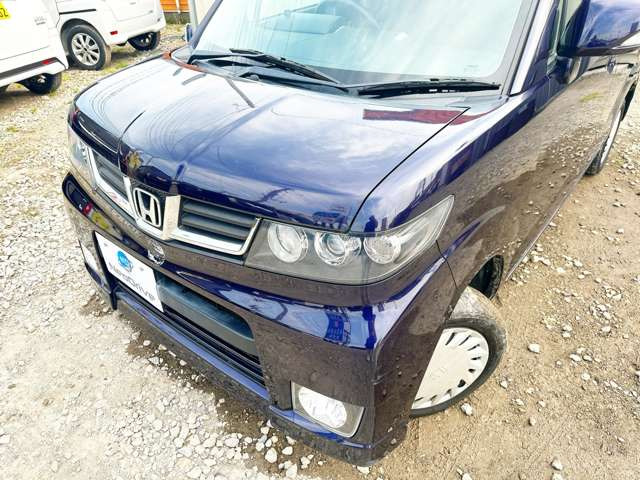 �����[���ɕs���ȕ����Ǝ��̐R����ōw�����T�|�[�g���܂�!���C�y�ɓ��X�܂ł��₢���킹��������!���d�b�ł��Ή��\�ł�! TEL:0138-83-5680