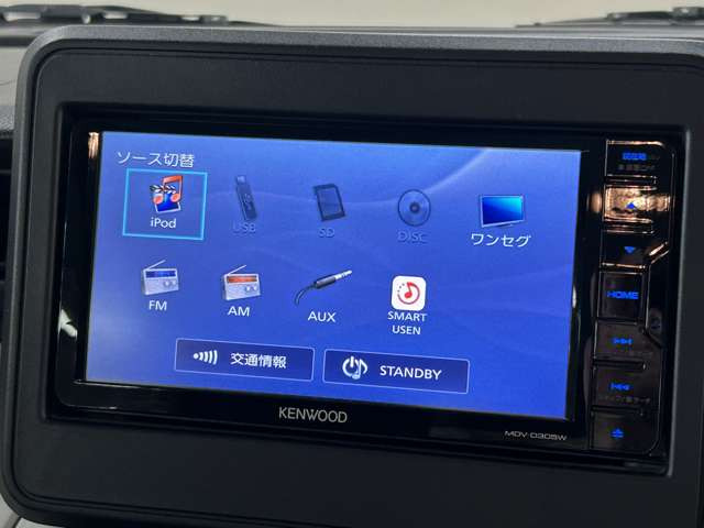 �����i�r�A�ЊO�i�r�Ȃǂ����t���\�ł�!�傫�ȃT�C�Y�̃i�r��t���������͂��C�y�ɂ��q�˂�������!!