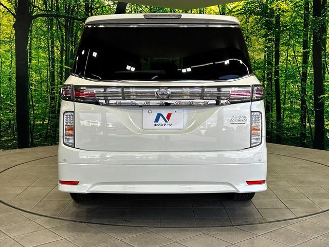 安心の最長10年・走行無制限保証(有償)をご用意。保証内容も充実はもちろん、無料点検&オイル交換や、年中無休の全国・24時間ロードサービスも付帯されておりますのでご安心下さい。