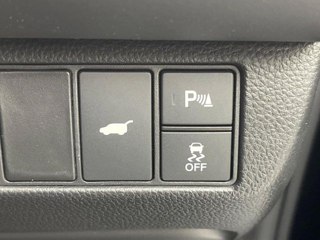 �y�N���A�����X�\�i�[�z�o���p�[�ɕt�����Z���T�[����Q�������m!���̋����ɋ߂Â��ƃA���[�g�ŋ����Ă���܂��􋷂����ԃX�y�[�X��Ԍɓ��ꎞ�����S�ł��ˁ�