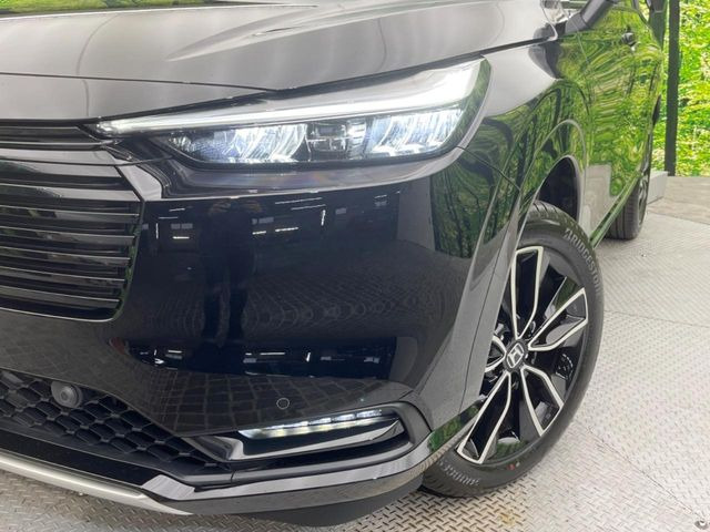 �yLED�w�b�h���C�g�z���V����ԑ��s�����ǍD�Ȏ��E���m�ۂ����S���ĉ^�]�ł��鍂�P�xLED�w�b�h���C�g�𑕔�!�_�����x�������A����d�͂��}�����Ă��܂��B