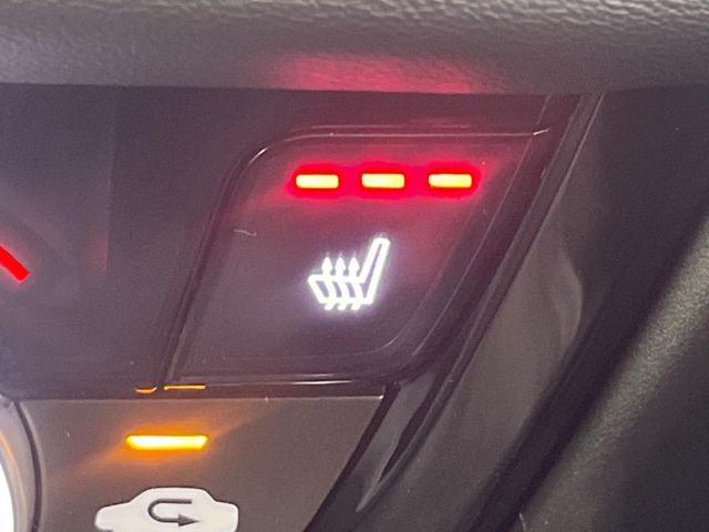 �y�V�[�g�q�[�^�[�z�������ɏd�󂷂�V�[�g�q�[�^�[!�G�A�R����葁�����܂��Ă����̂Ŋ�����̐l�����S�ł��ˁ�G�A�R���̉����͊������邩����A�Ƃ������ɂ����������߂ł��B