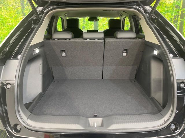 �y�p���[�o�b�N�h�A�z�X�}�[�g�L�[��^�]�Ȃ̃{�^�������������Ń��A�Q�[�g�������ŊJ���܂�!�ו��������Ă��鎞��A�����ʒu�ɂ���o�b�N�h�A��߂�ۂɕ֗��ȋ@�\�ł���