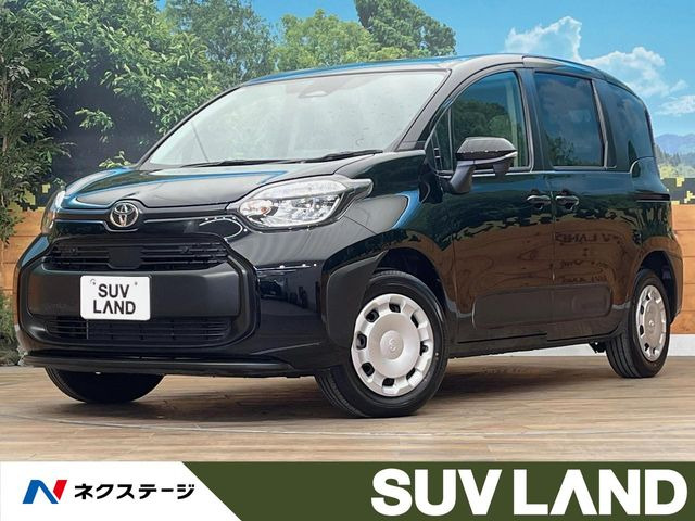 ホットフィールド　新型シエンタ７人乗り用 トヨタ 新型 シエンタ 7人乗り 10系 15系 2025年8月～対応