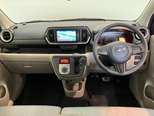 ブーン1.0 X Lパッケージ SAII