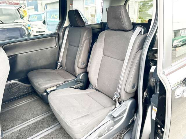 ���S�������Ԃ̗ǂ����Ԃ����I���Ďd����Ă���܂���wNEODrive�x����TEL011�]792�]0374