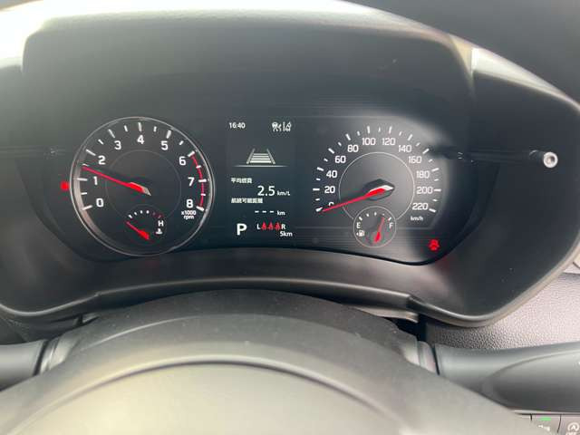 スイフト1.2 ハイブリッド(HYBRID) MX 4WD