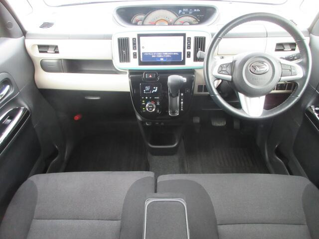 ���O���̐��|�E�K���X�n�{�f�B�R�[�e�B���O��CAR�N���[�j���O���Ǝ҂��{�H�������܂��̂ő�ϐ����B�I���b�N�X�����Ԃł݂͂Ȃ��܂ɉ��K�ȃh���C�u�����񑩁B