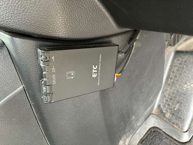 エクストレイル2.0 20St 4WD