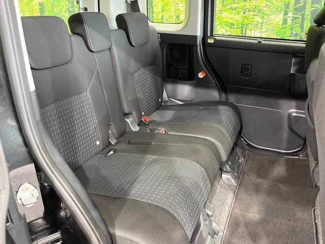 よりクリーンな状態をキープしたいお客様には『ナノゾーンコート』がおすすめ!コロナウイルス対策や、除菌・消臭に効果を発揮し多くの方にご好評いただいております。