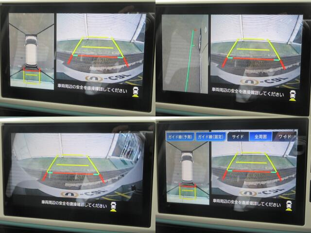 �o�b�N�J�������������Ă��܂��B�C�ɂȂ���̌��ʂ���Ԍɓ���ɂ��劈��!�^�]������ȏꏊ�ł���������T�|�[�g!�S���������̃��j�^�[�ł��B�y�o�b�N�J�����z�t�̎Ԃ���1����ƃN�Z�ɂȂ�܂��B