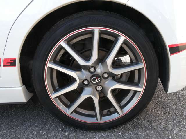 G&rsquo;s��p�A���~!�h���X�A�b�v�ɂ��Ȃ��Ă܂�!!