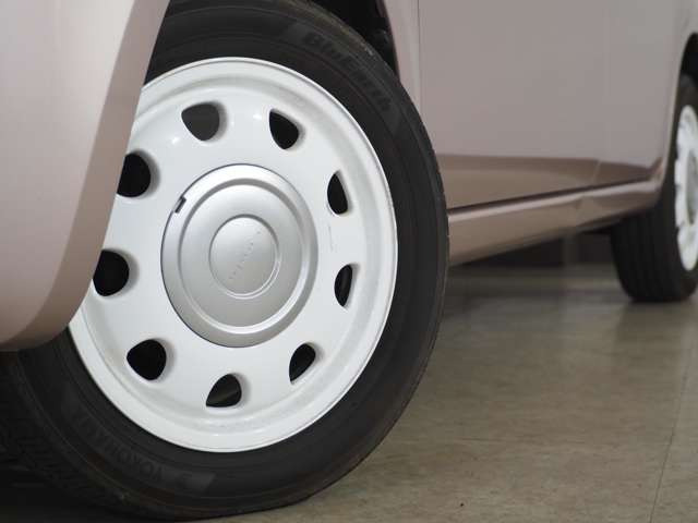 �^�C���̃z�C�[���ׂ̍����Ƃ���܂ŃL���C���ɂ��Ă��炨�n�����܂�!