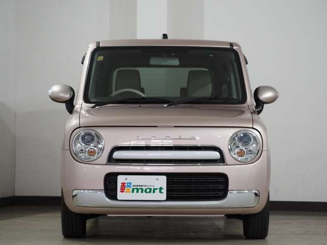 �y�}�[�g�͕��Ɍ������s�ɂ���y�����Ԑ��X�ł��B39.8���~�𒆐S�ɂ����߂₷�����i�ł��Ԃ����p�ӂ��Ă���܂��B