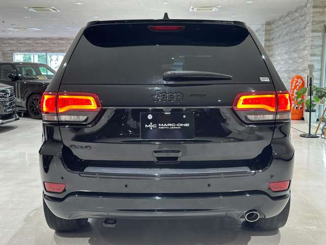 �y�����W���ꊮ���z�J���~���Ă����������Ă��A�����Ă������Ă�������肨�Ԃ��������������܂�&rArr;