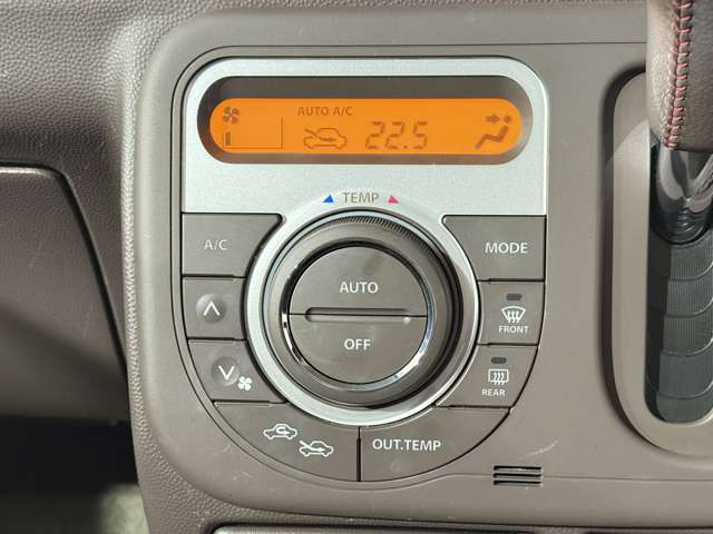 ���Ԃ̔̔������ł͂Ȃ��A���Ԃ̔�����肾���������Ă��������Ă���܂�!