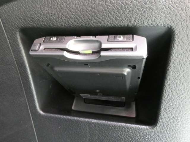 ���ł͓�����O��ETC�􍂑����H�̗��������y�X�ʉ�!!