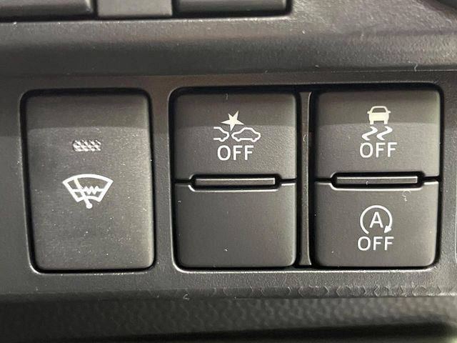 【寒冷地仕様】冬場の冷え込みが厳しい地域や降雪地域にお住いの方はもちろん、スキーやスノボなどウィンタースポーツを楽しみたい方には必須の装備!あるのと無いのでは安心感が違います!