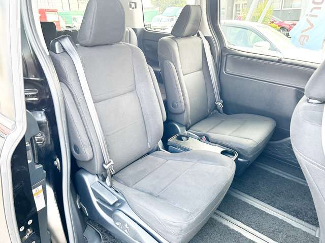 �����Д��ٓX���������܂�!����5�����ɖʂ��Ă���܂��A�N�Z�X���s�����ٓX�̍݌ɂŋC�ɂȂ邨�Ԃ������k�\�ł���wNEODrive�x����TEL011�]792�]0374