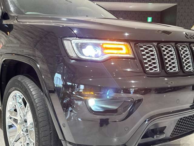 �y�A�N�Z�X�z�d��:�����A�[�o���p�[�N���C�����؍�w���k����5��&rArr;