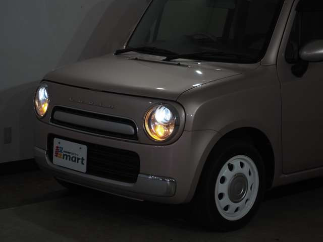 �y�}�[�g�́A���Ɍ������s�̍���2���������ɂ���܂�!�傫�ȁw�y�x�̕����̊Ŕ��ڈ�ł���F�l�̂����X��S��肨�҂����Ă���܂�!!