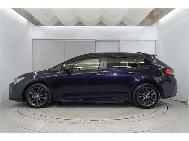 カローラツーリング1.8 W×B