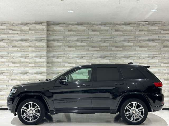 �y�c�Ǝ��ԁz10:00�`19:00�����T���j���A��x�B�N���N�n���^�A�x���̉c�Ƃ͂��d�b�ɂĂ��₢���킹������&rArr;