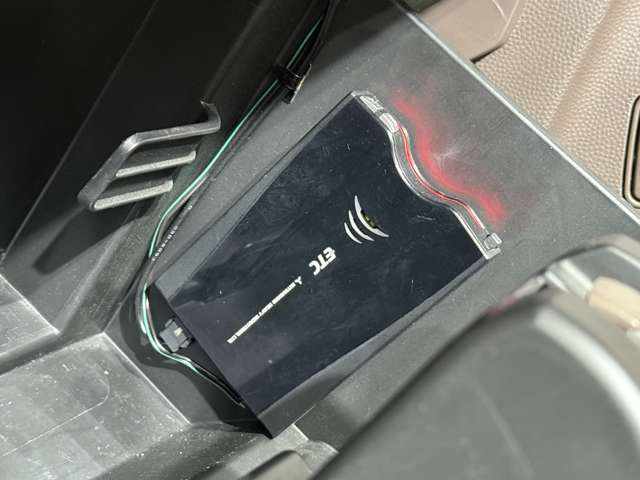 ���ɂ���S����!���{���œ��X���̔��������Ԃ������Ă��܂�!���O�̕��ł����S���ď���悤�u�S���Ή��ۏ؁v�����p�ӂ��Ă���܂�!!