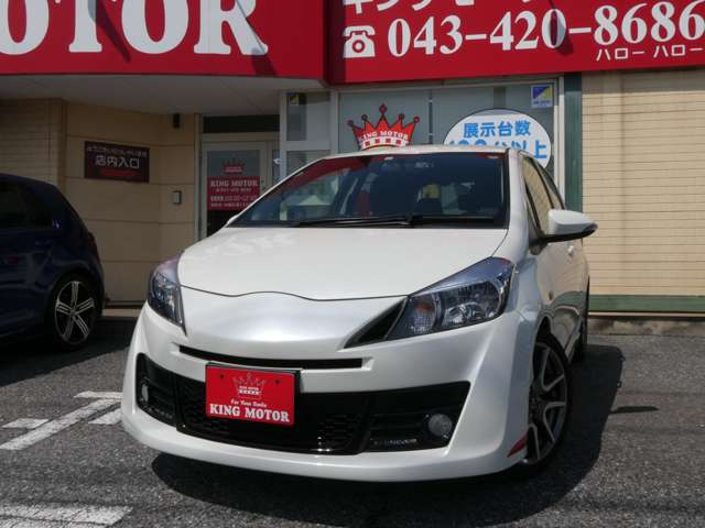 �C�������������܂���B��؂ɏ���Ă���1��ɂȂ��Ă���܂��B���񂱂ꂩ����L���C�ɑ�؂ɂ���肢�����������v���܂��B