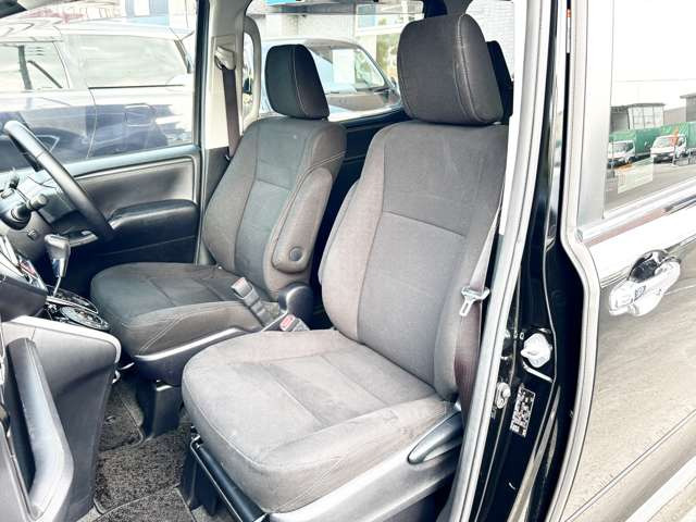 �������В�g�����H��ɂĂ�������Ɛ��������Ă��������Ă���܂���C���ł�����̍ۂ͂����k����������wNEODrive�x����TEL011�]792�]0374