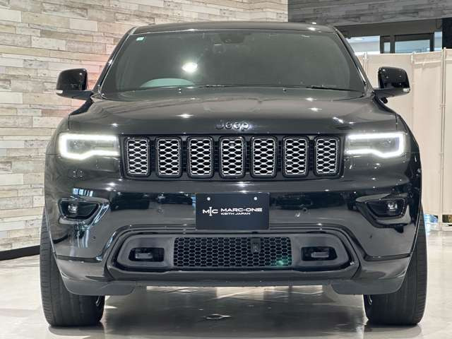 �y���X�\��z�����X�̍ۂɂ͊����Ǒ΍�ׁ̈A���O�A�������肢���Ă���܂��B���A�����Ȃ��ꍇ�A���ē������f�肳���Ă��������ꍇ��������܂��B