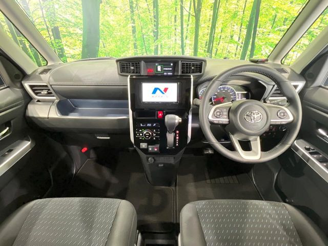 レンタアップ グループ総在庫数約30,000台!!全国の系列店からメーカー・車種問わずご紹介出来るので、あなたにピッタリのお車が見つかるはずです♪まずはお問い合わせ下さい☆