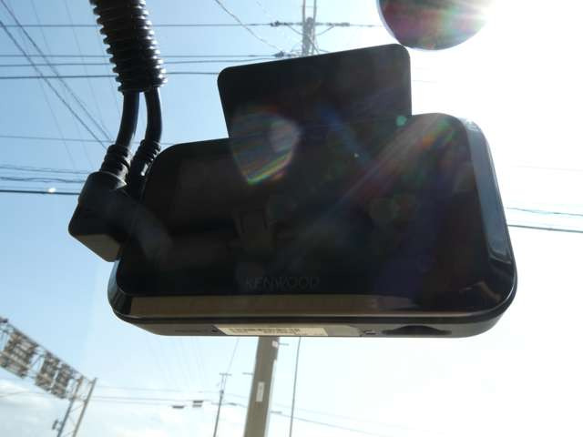 ���ł͕K���i�̃h���C�u���R�[�_�[��������̎��̏؋���!!�O��^�C�v�̎�舵����������܂��􂨋C�y�ɂ����k�������܂���