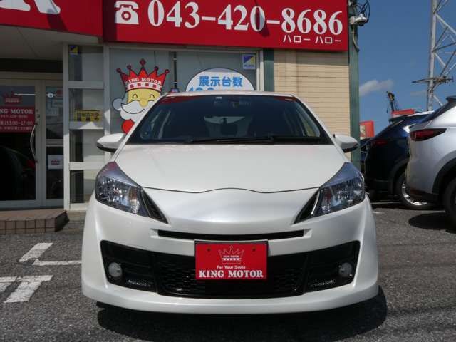 ��������&���i���������낢!�d���ꂪ�Ⴄ!���̓�25�N�ڗ����̃v�����d����Ă��܂�!�y�����Ԃ��炨�d���̎Ԃ܂ŕ��L���Ԏ�ɑΉ����Ă���܂�