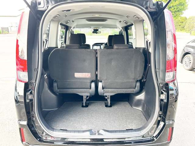 �����X�ł̓R���i�E�C���X�΍�����Ă���܂��̂ŁA�����S���Ă����X���������􁙑эL���wNEODrive�x����TEL011�]792�]0374