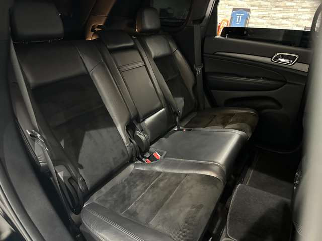 �y�݌ɏ󋵁z���Ђł͑S���E�C�O���܂ߑ���ɓn��d����ԁA�̔��Ԃ�������܂�&rArr;