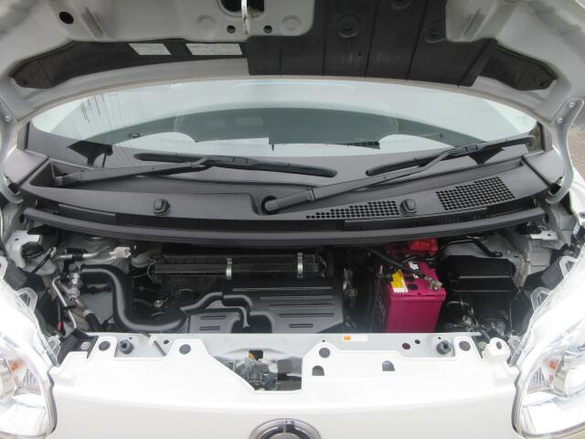 �G���W�����[�����Y��Ɏd�オ���Ă���܂��B �c�Ǝ��Ԃ�10���`18���܂ŁA���T���j������x���ƂȂ��Ă���܂��B���₢���킹���X�^�b�t�ꓯ�A���҂����Ă���܂���